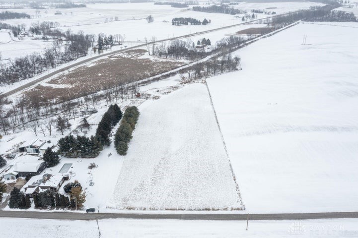 Neer Road, Mechanicsburg, Ohio image 8