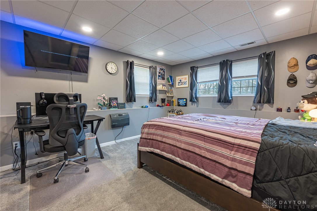 6300 Sterling Woods Drive, Clayton, Ohio image 23