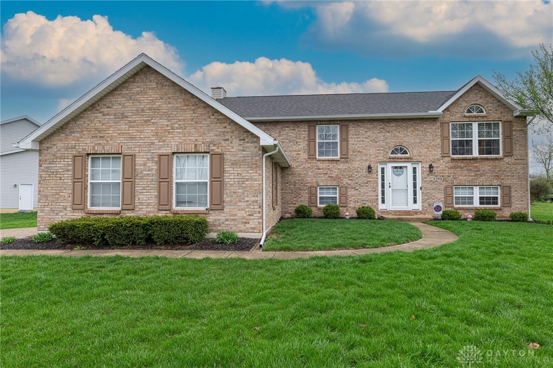6300 Sterling Woods Drive, Clayton, Ohio image 40