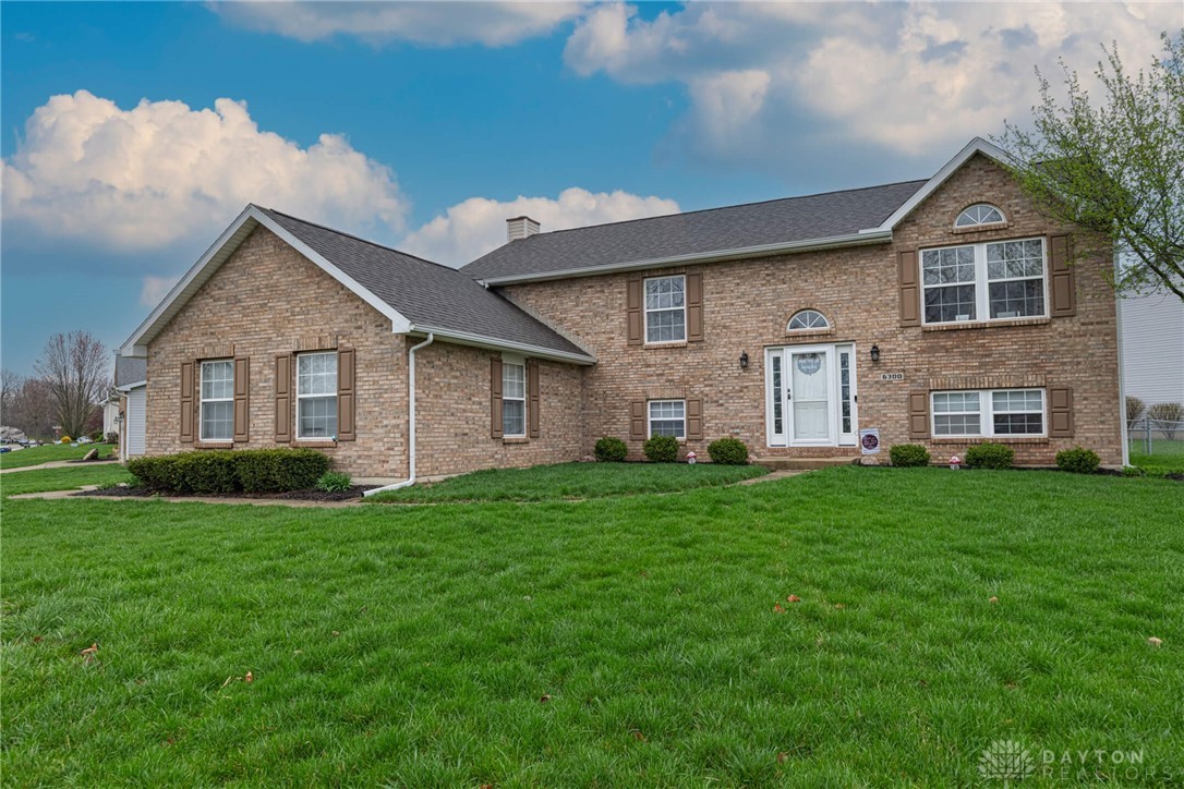 6300 Sterling Woods Drive, Clayton, Ohio image 42
