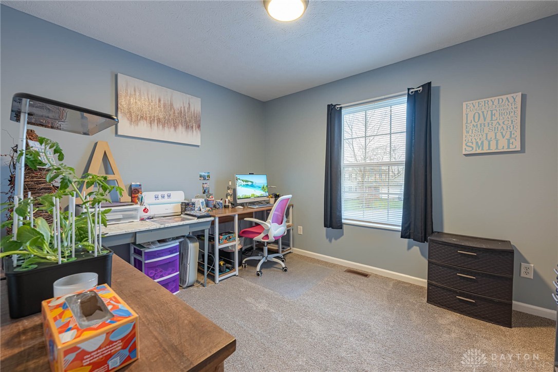 6300 Sterling Woods Drive, Clayton, Ohio image 18