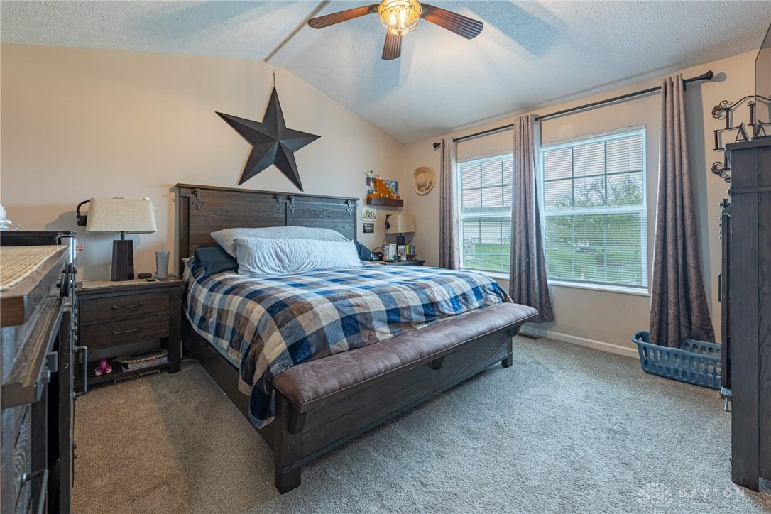 6300 Sterling Woods Drive, Clayton, Ohio image 15