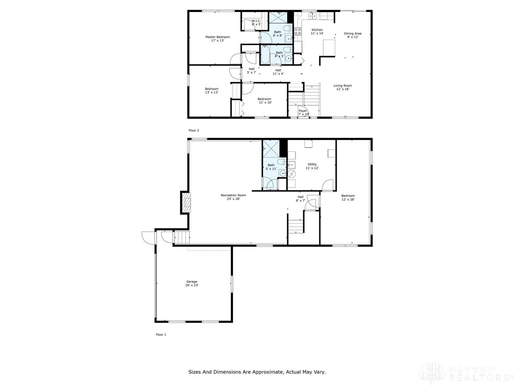 6300 Sterling Woods Drive, Clayton, Ohio image 44