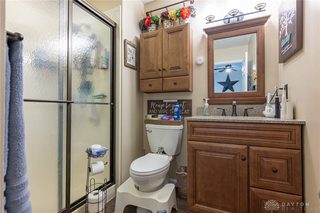 6300 Sterling Woods Drive, Clayton, Ohio image 17