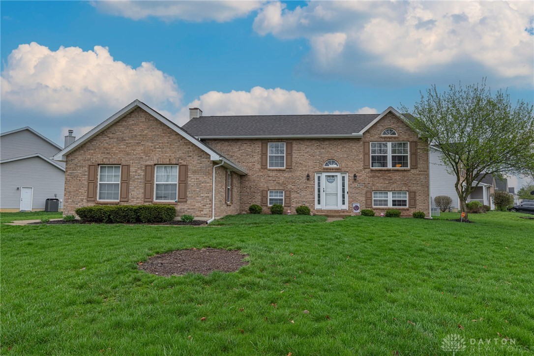 6300 Sterling Woods Drive, Clayton, Ohio image 41