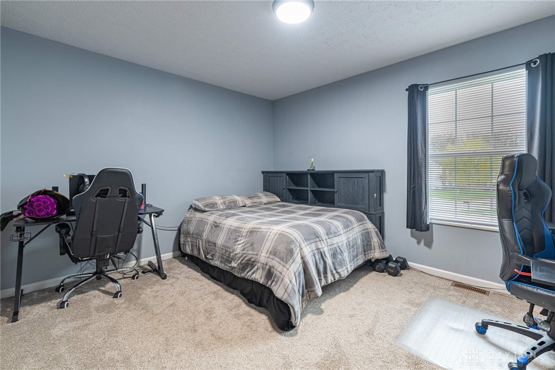 6300 Sterling Woods Drive, Clayton, Ohio image 20