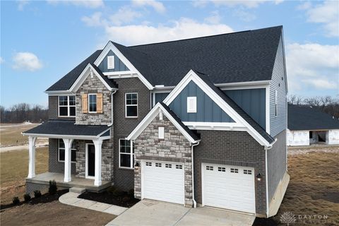 Photo of Lebanon, OH 45036 (MLS # 942624)