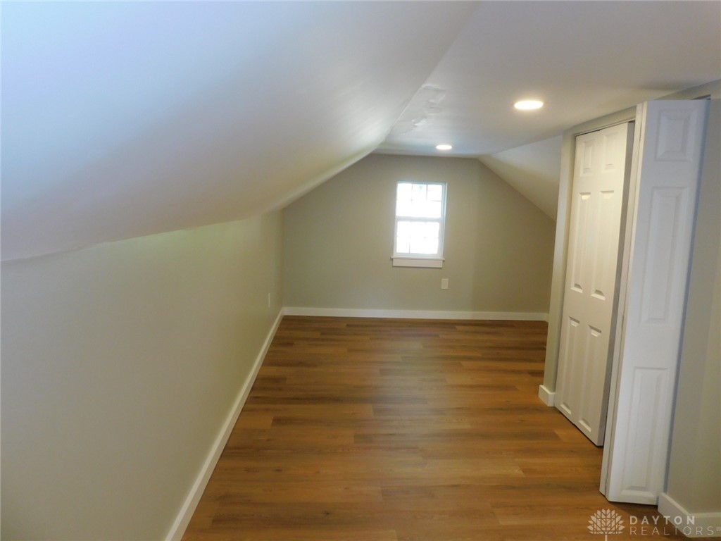 523 Grand Avenue, Sabina, Ohio image 18