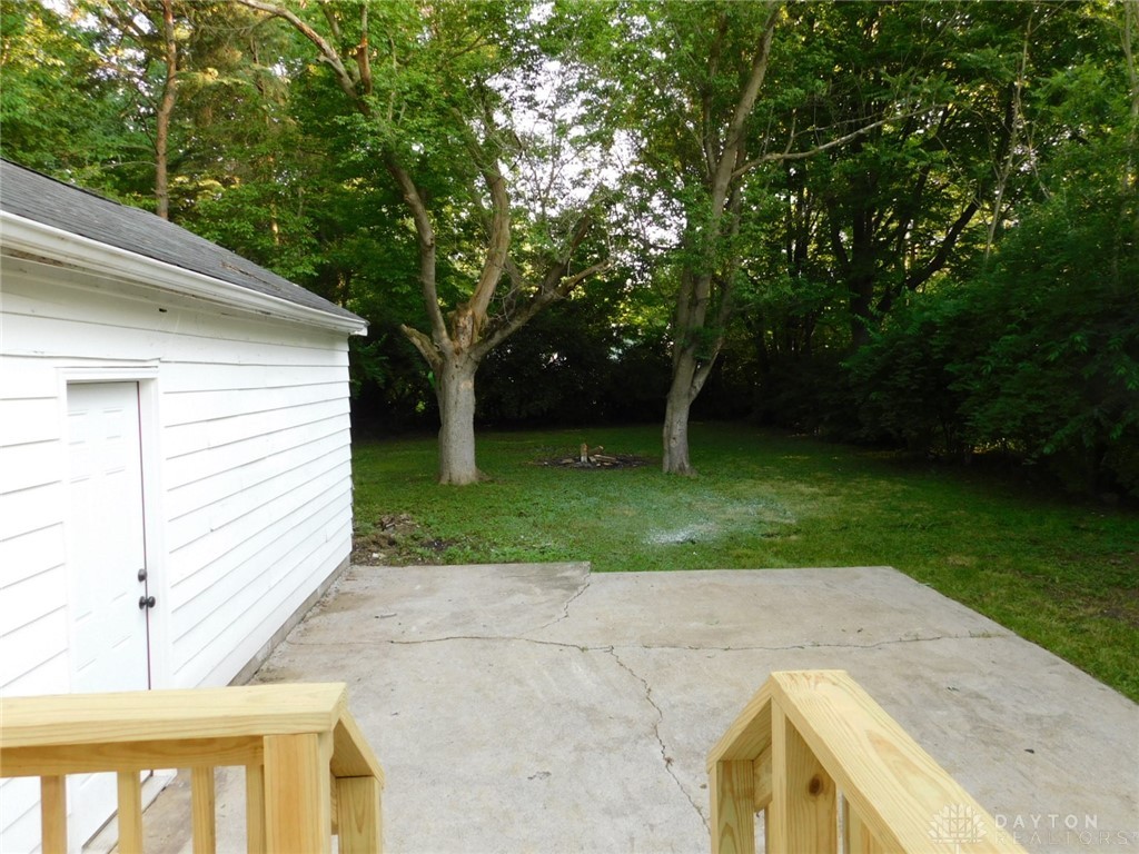 523 Grand Avenue, Sabina, Ohio image 4