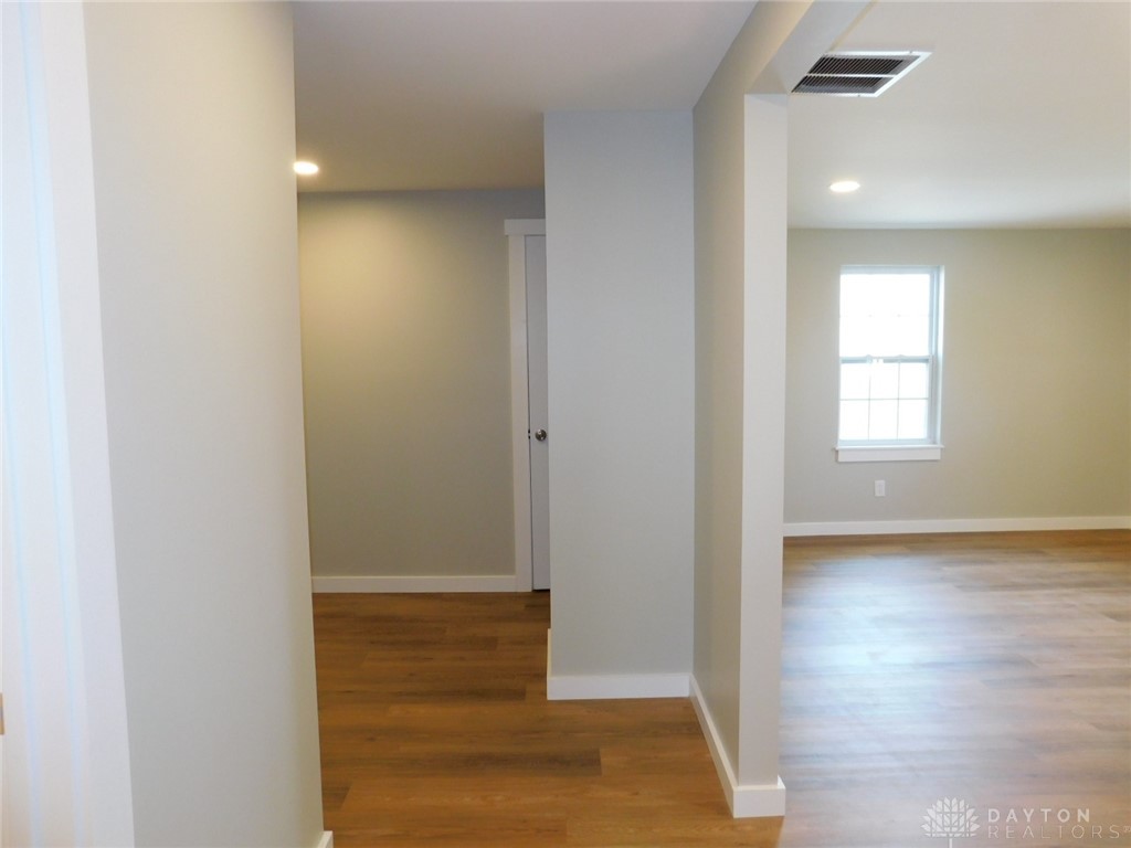 523 Grand Avenue, Sabina, Ohio image 14