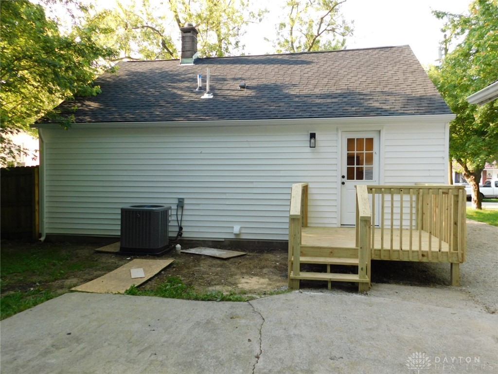523 Grand Avenue, Sabina, Ohio image 3