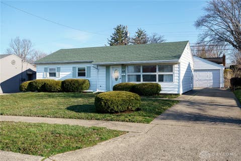 Photo for 4623 Allegheny Avenue