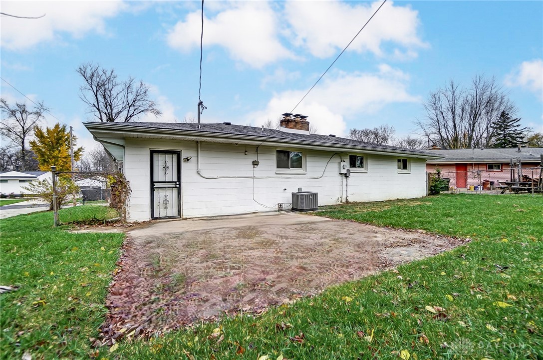 4310 Natchez Avenue, Dayton, Ohio image 35