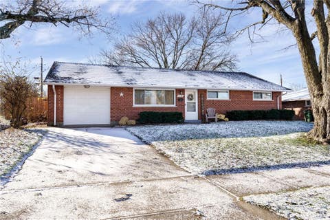 Photo for 2148 Terrylynn Avenue