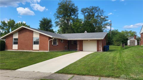 Photo for 7007 Cliffstone Drive