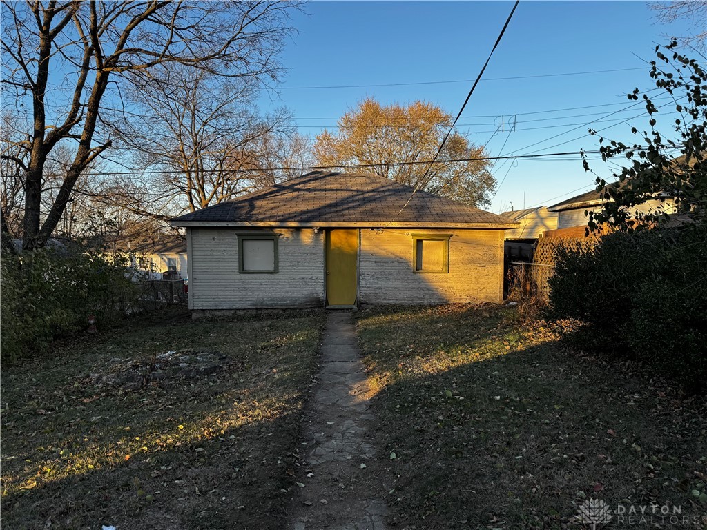 125 Pleasant Avenue, Dayton, Ohio image 22