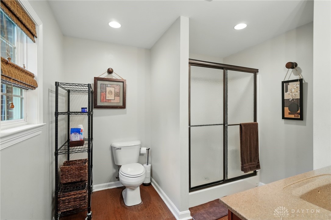 8002 Cahall Drive, Waynesville, Ohio image 22