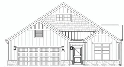 Photo of 1461 Triple Crown Way, Beavercreek Twp, OH 45385 (MLS # 959578)