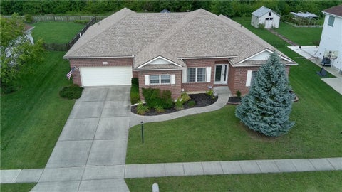 Photo for 5981 Oak Ridge Drive