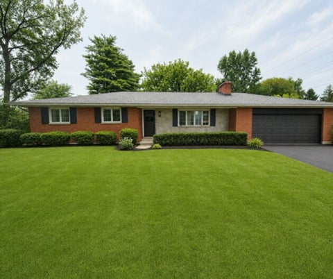 Photo for 1086 Grange Hall Road
