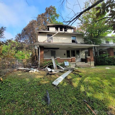 Photo for 111 Delaware Avenue