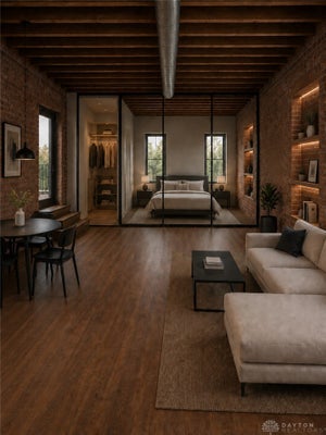 12 S MARKET ST # 200, TROY, OH 45373 - Image f9c1c16bf6de0ddf3ef36bb2d1173fc7/1220234952