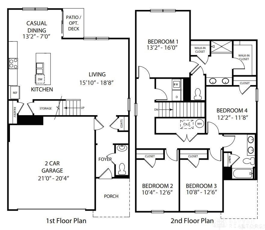 18 E Kentucky Avenue, Wilmington, Ohio image 2