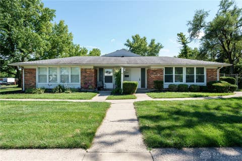 Photo for 5802 Troy Villa Boulevard