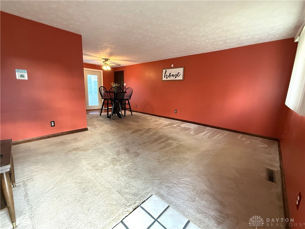 634 Cherry Blossom Drive