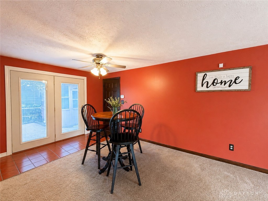 634 Cherry Blossom Drive