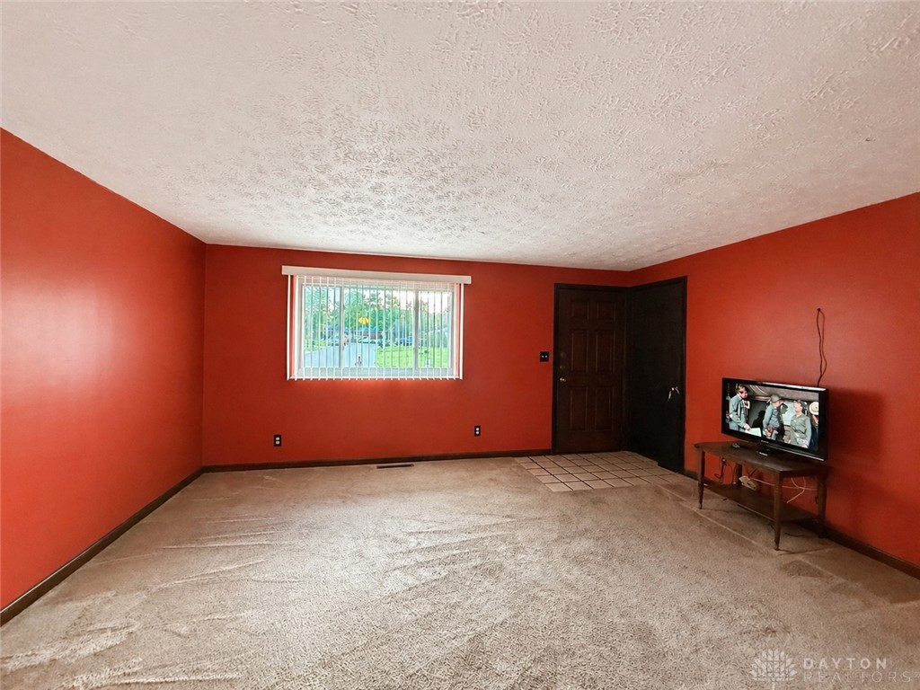 634 Cherry Blossom Drive