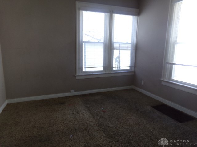 503 Oak Street, Elmwood Place, Ohio image 6