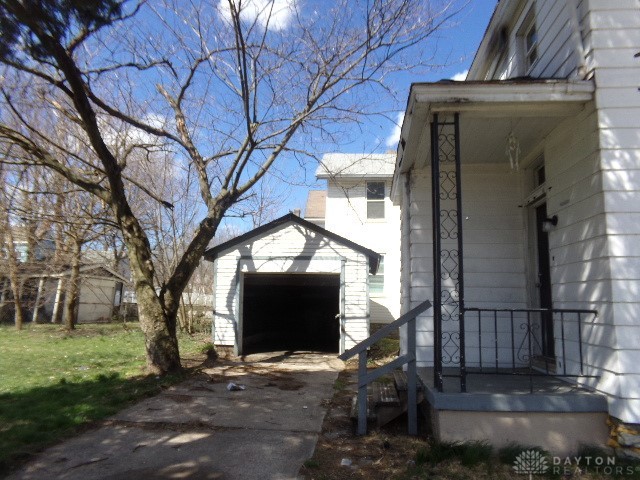 503 Oak Street, Elmwood Place, Ohio image 3