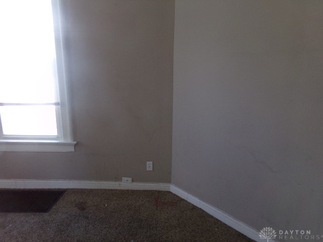 503 Oak Street, Elmwood Place, Ohio image 7