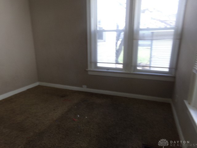 503 Oak Street, Elmwood Place, Ohio image 8