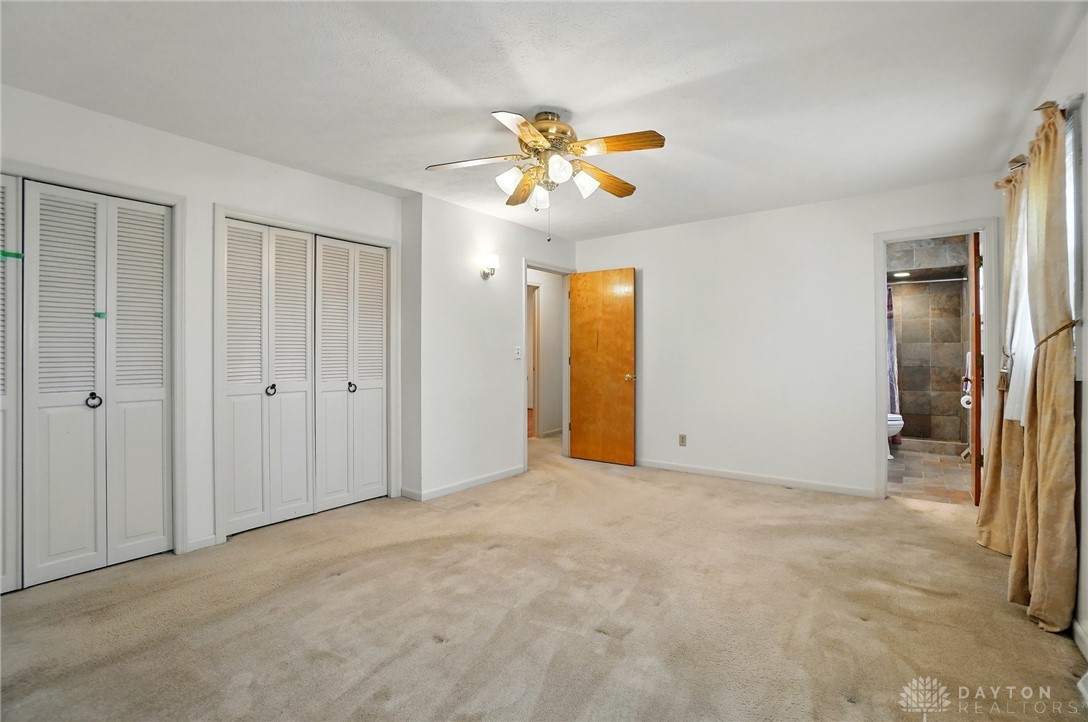 665 Suncrest Drive, Springfield, Ohio image 35