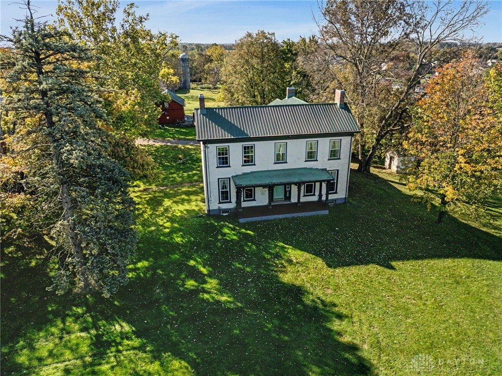 3371 State Route 122