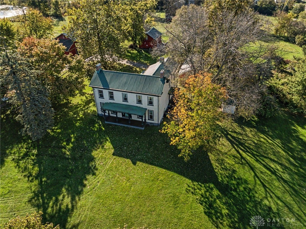3371 State Route 122