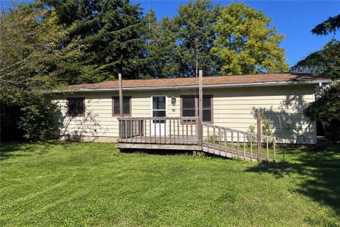 Photo of 14927 Westbrook Road, Brookville, OH 45309 (MLS # 970368)