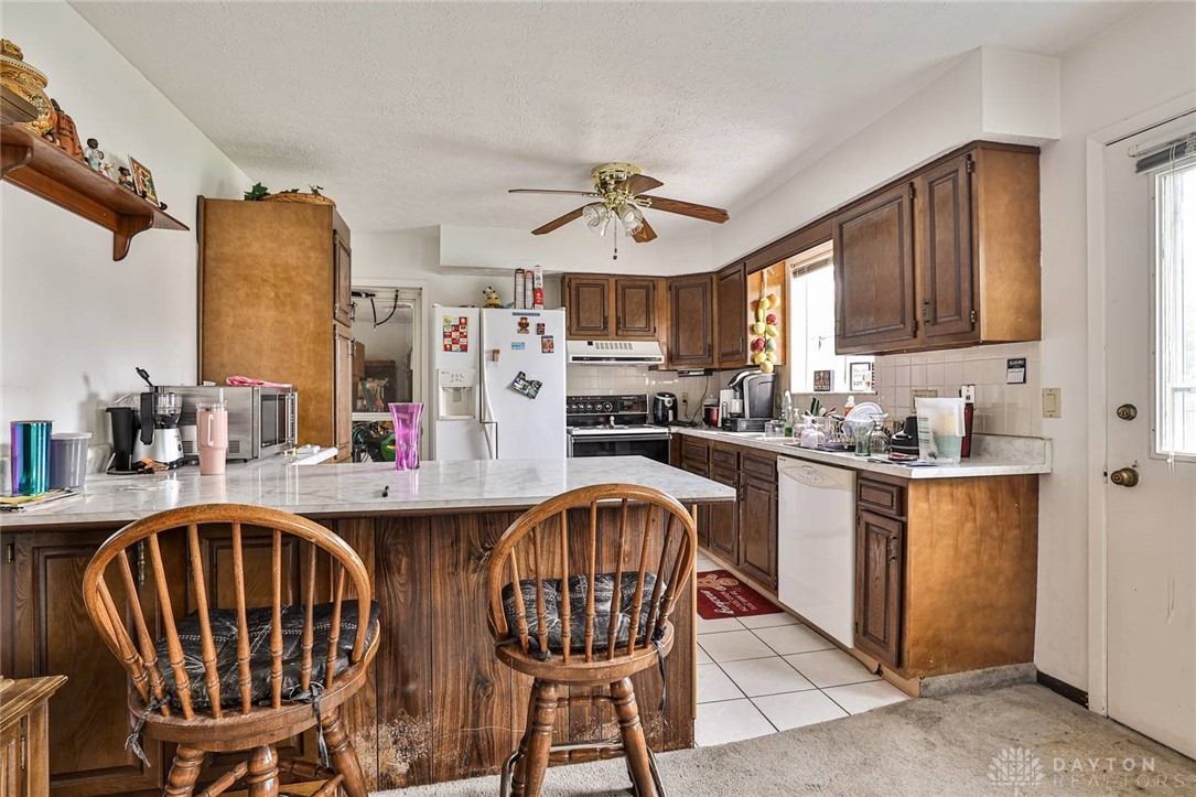 6817 Banbury Drive, Franklin, Ohio image 8
