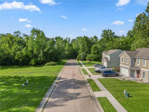 Photo for 0 Wilson Dr.