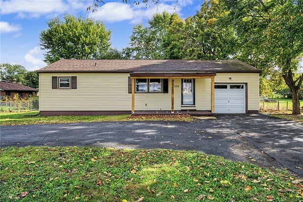 330 UNION RD, FRANKLIN, OH 45005 - Image fa1b5a8e8a52e9c99daea69dd988b034/84277999