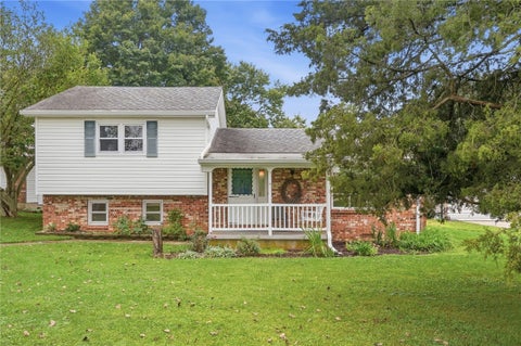 Photo for 5799 Shaker Road