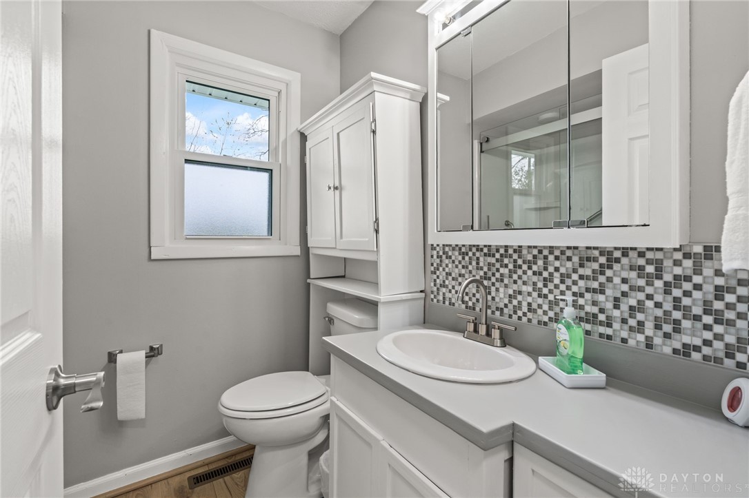 54 Sawmill Lane, New Lebanon, Ohio image 21