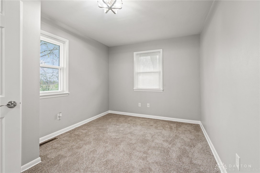 54 Sawmill Lane, New Lebanon, Ohio image 23