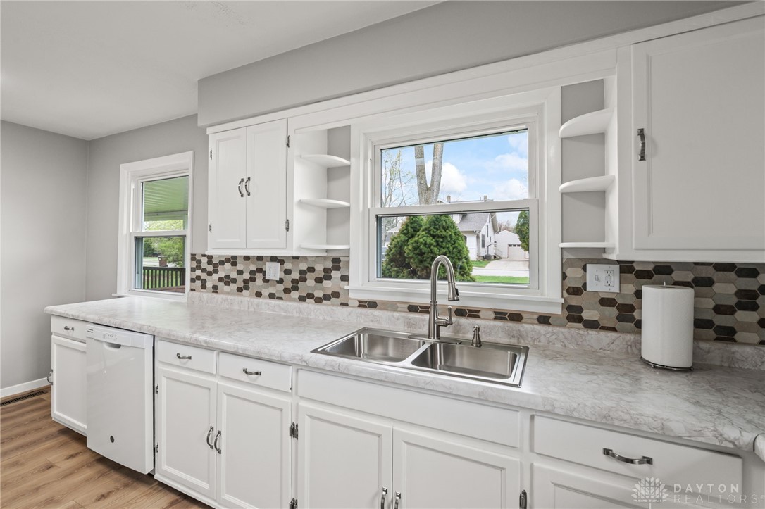 54 Sawmill Lane, New Lebanon, Ohio image 15