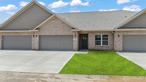 Photo of 1164 Waterloo Street, Troy, OH 45373 (MLS # 938008)