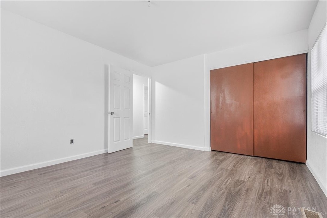5222 Rucks Road, Dayton, Ohio image 16