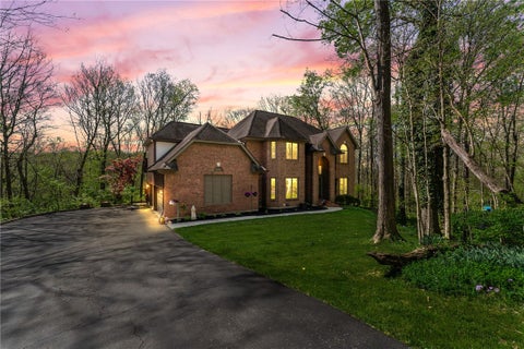 Photo for 2496 Stewart Road