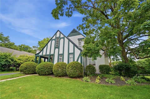 Mobile Home For Sale - 2812 Otterbein Avenue<br/> Dayton, OH 45406